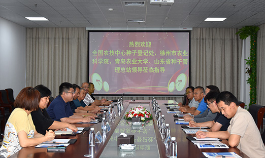 ũҵũ�岿ר����ݰ��ɽ�������ٷ���ҳ�����������п��� �����ٷ���ҳ����ֲ���ϸ�����ջ�߶��Ͽ�