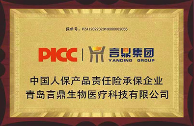 BETWAY������(����ķ��)�ٷ���վ-Official Platform