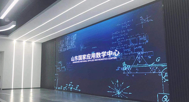 ɽ��Ӧ�������ٷ���ҳ��������ҽ�ƴ����ݿƼ��������ι�˾���������ǳ���ֵ�ø����ڴ���