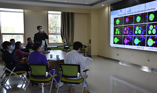 �����ٷ���ҳ��������CTCѭ������ϸ�����������ھ�׼ɸ����Ŀ��ʽ�仧����