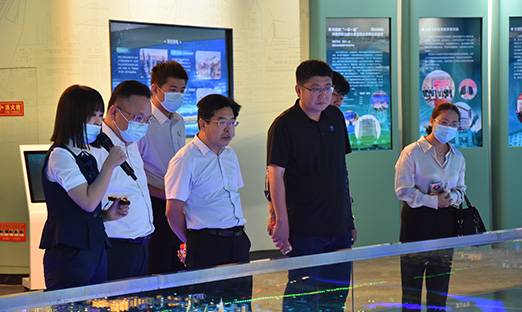 �����ٷ���ҳ����������Ԫ�����³����������Ϲ���ҽѧ��ѧ�������п���