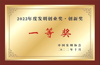 BETWAY������(����ķ��)�ٷ���վ-Official Platform