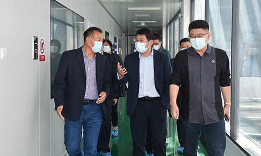 ���һ�ӭ�л����¹�������������Ϲ�Ʒ�о�Ժ ��Ϊ�궭�³���ɽ��ʡũҵ��ѧԺũ��Ʒ�о�����������ʿһ��ݰ�ٱ����ٷ���ҳ�����������н���