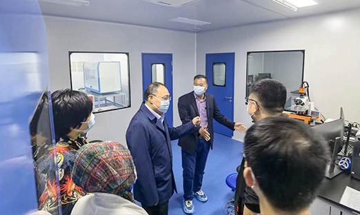 ���һ�ӭ�й���ѧԺ��������������һ��ݰ�ٿ��콻��