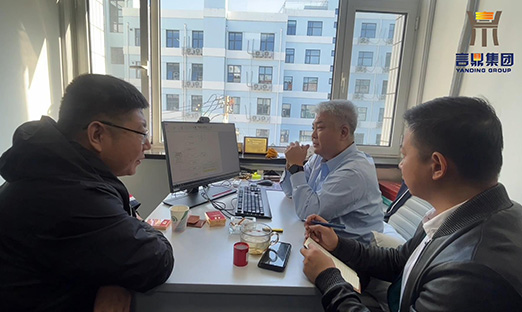 ��Ԫ�����³�һ�����ൺ����ҽԺ�������ֽ̹�������ϸ�������з�����ƽ̨����