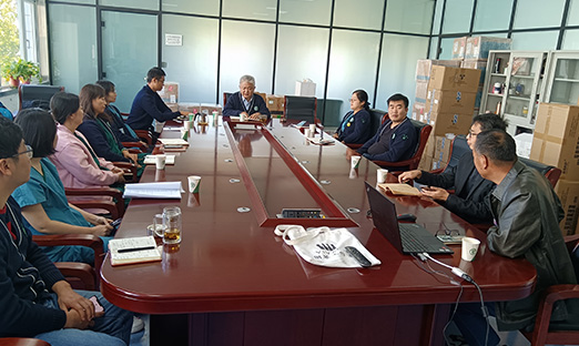 �����ٷ���ҳ�������ţ��ൺ����ҽԺ����ʵ������Ŀ������