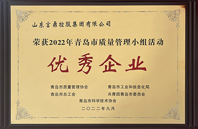 BETWAY������(����ķ��)�ٷ���վ-Official Platform