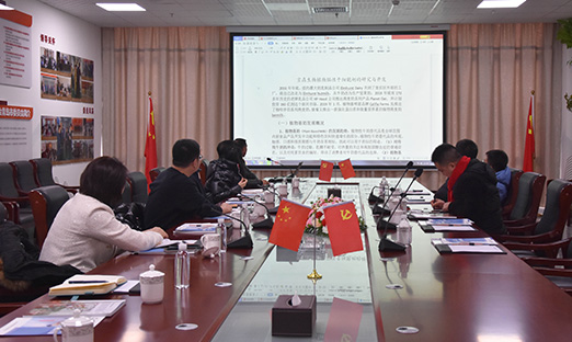 ���һ�ӭ��ϣ����һ��ݰ�ٱ����ٷ���ҳ��������Ǣ̸����