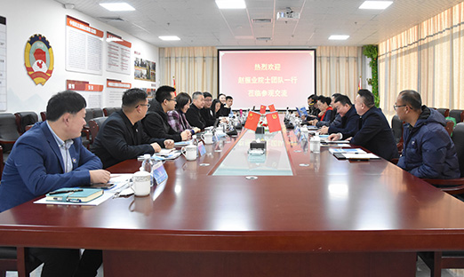 ���һ�ӭ����ҵԺʿ�ŶӼ������һ��ݰ�ٱ����ٷ���ҳ�����������н���