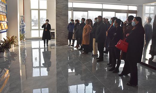 ���һ�ӭ�ͻ���ǰ����ʶ��������ٷ���ҳ��������CTC���������ھ�׼ɸ����Ŀ