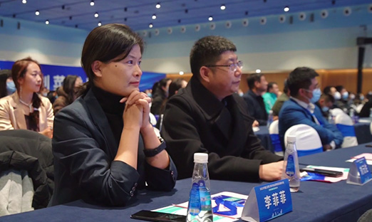 �ӡ������ӡ����������ӡ���ɽ�������ٷ���ҳ�����عɼ�������Ԥ�Ʋˡ���������