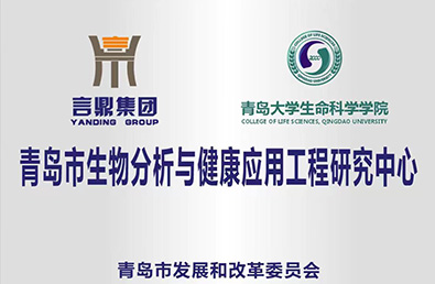 BETWAY������(����ķ��)�ٷ���վ-Official Platform