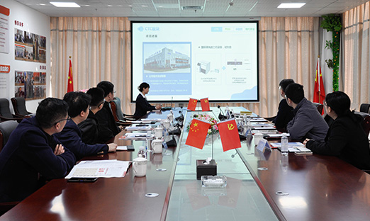 ���һ�ӭ���̻�ͨ�������ø�֤ȯ�η���ݰ������Ǣ̸