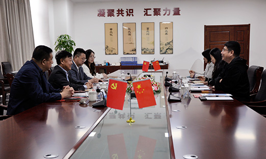 �廪��ѧ������ѧѧԺ�����츱Ժ��һ��ݰ������Ǣ̸