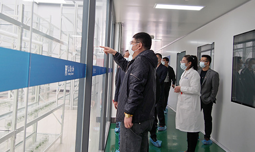 ���һ�ӭɽ���ƺ���̬�������Ŷ����Զ��³�һ��ݰ��ɽ�������ٷ���ҳ������������Ǣ̸