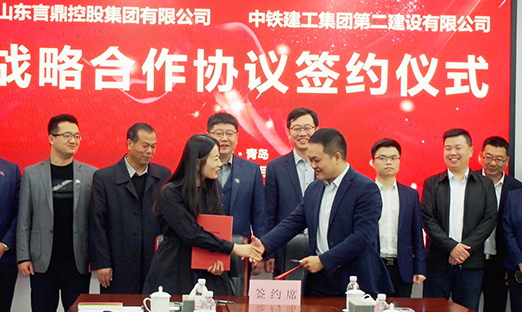 ���������������ٷ���ҳ����ǣ��Ԥ�Ʋ˺�ҽ�ƴ󿵽�