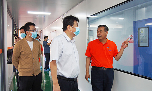 �����ٷ���ҳ����CTC���ջ�ʶ�������������¹ɭ��Ǹ߶��Ͽ�