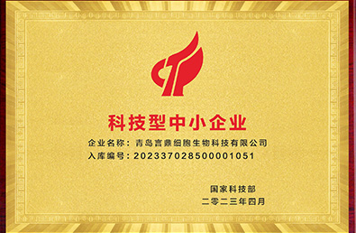 BETWAY������(����ķ��)�ٷ���վ-Official Platform