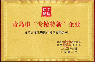 BETWAY������(����ķ��)�ٷ���վ-Official Platform