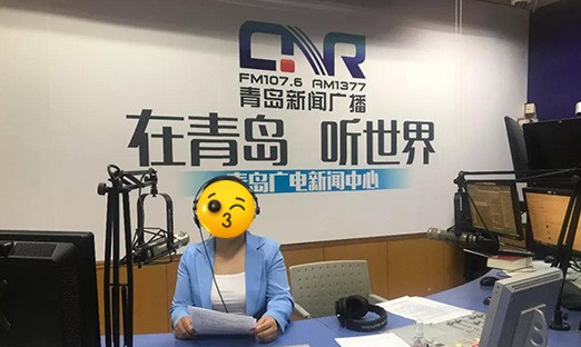 ����ͷ�����������̡���ѧ����������������ӡ�����������-��1377�����š�