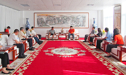 �������񿵽������ܡ�����������ί�������򵼼�ר��ݰ�ٱ����ٷ���ҳ�������ſ���ָ������