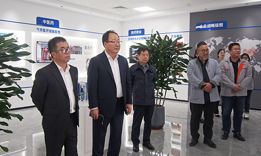 �����ٷ���ҳ�����������������쿵����ҵ��������