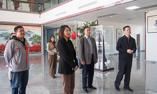 �����ٷ���ҳ��������Ϊ������ҩ�Ĺ�ҵ����Т˳�����ٷ���ҳ��������