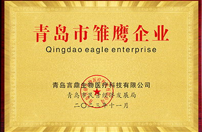 BETWAY������(����ķ��)�ٷ���վ-Official Platform