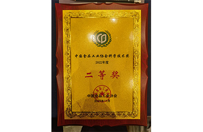 BETWAY������(����ķ��)�ٷ���վ-Official Platform