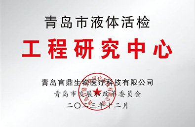 BETWAY������(����ķ��)�ٷ���վ-Official Platform