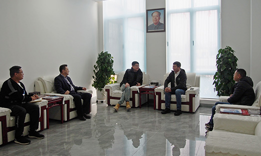 ����CTC��������Я���ƽ�ҽ�ƿ�����ҵ��������