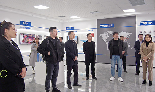 ���һ�ӭ�㽭���鼯��Ͷ�����޹�˾ݰ�ټ�������Ǣ̸������δ����ΰ��ͼ