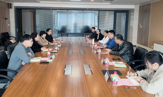 ɽũ��������ٷ���ҳ�����ع�̩ɽ�۽������ǰ��