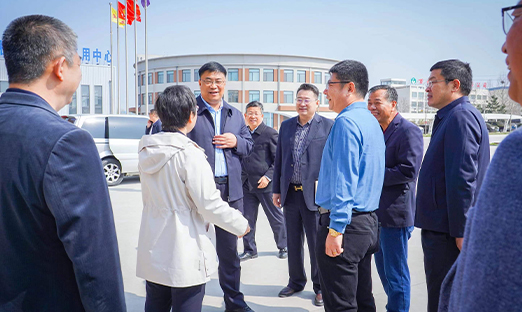 �ൺũҵũ�����������ٷ���ҳ�������ŵ���