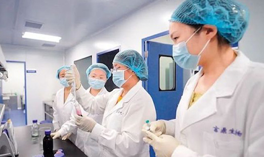 ���������������㸲�����ҵ��ȴһ�����š����������ң�׷Ѱ����������