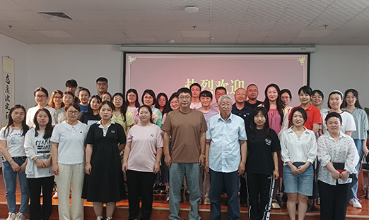 �������������ڵ���ʮ�����������İ��������Դ����̼��������ٷ���ҳ��������ǰ��