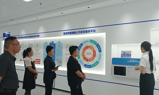 �й����걣��Э���볿Ȼ����Я�ֱ����ٷ���ҳ����������ͬı���꿵����ƪ��