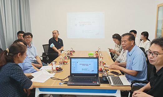 ѭ������ϸ������ٴ��о���Ŀ�������ƶ���֢��������ˢ��