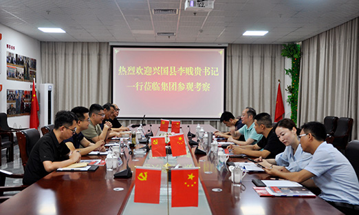 ����ʡ�������˹���ί��������һ��ݰ�ٱ����ٷ���ҳ����������ͬı������ƪ��