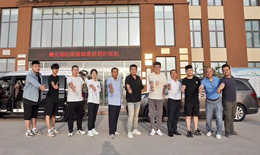 �����ٷ���ҳ�����ȷ沽����פ������������������������Ļ