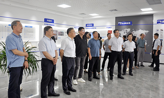 �ൺ����Э����ϯ����һ��ݰ�ٱ����ٷ���ҳ������������̽�󿵽�����ǰ��