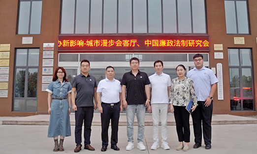 �����в������ݰ�ٱ����ٷ���ҳ������������ֲ̽���ϸ����ҵ������