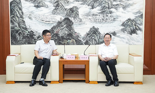 �����ٷ���ҳ�������Ÿ��ӹ���Ǣ̸������ƪ��