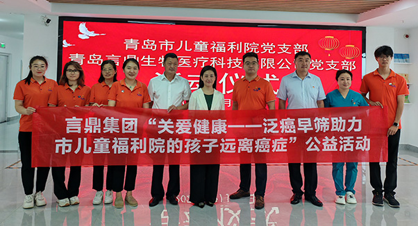 �컪���������ٷ���ҳ���������������ذ���������������ɸ��������Ժ�ĺ���Զ�방֢�������˶�