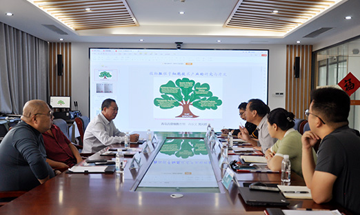 ��ҵר�ҹ��۱����ٷ���ҳ������ͬıֲ�����Ը�ϸ�������μ���ҵ