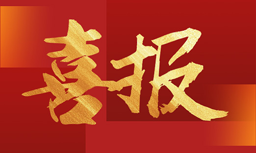 ϲ���������ٷ���ҳ���������ٻ�һ����ҷ���ר����Ȩ