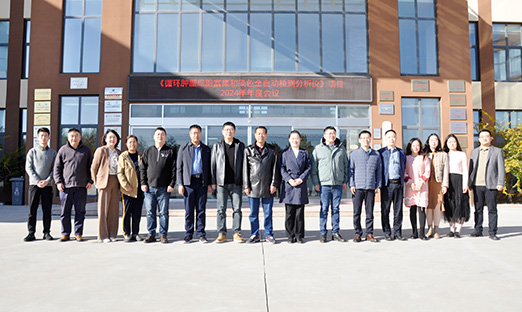 ��ѭ������ϸ��������Ⱦɫȫ�Զ���������ǡ���Ŀ��Ⱦۻ��ڱ����ٷ���ҳ��������˳���ٿ�