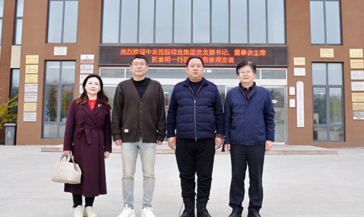 �з����Ÿ߲��������ٷ���ҳ����������ͬı������ʱ��