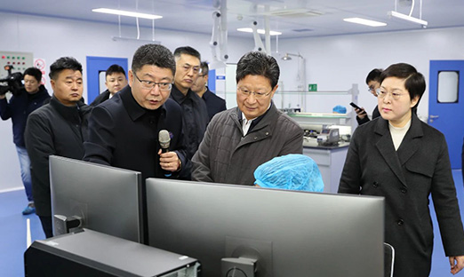 �ൺ����Э������ǡ���ϯ�������ӵ������ٷ���ҳ�������ŵ���