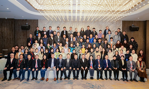 �����ٷ���ҳ�����������������й�ĥ�����ѧ��ҽѧ���ֻὨ����